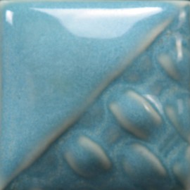 Norse Blue - 16 oz Mayco Stoneware Glaze